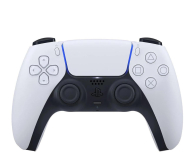 Sony PlayStation 5 Pro + Disc Drive +Horizon Zero Dawn Remastered - 1294337 - zdjęcie 5